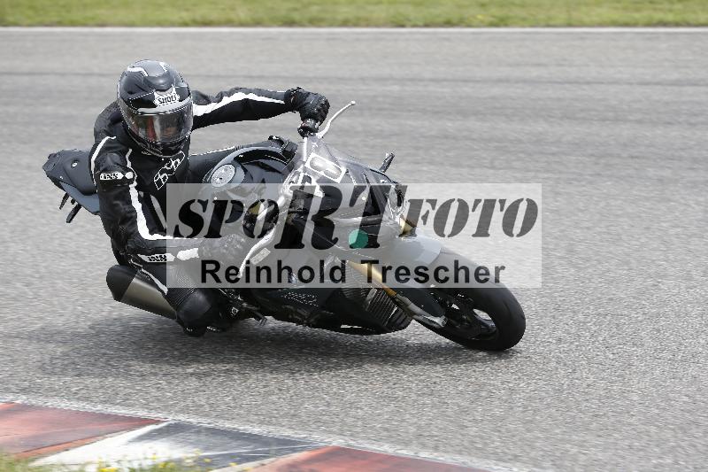 /25 10.06.2025 MaxRacing ADR/Gruppe gruen/78